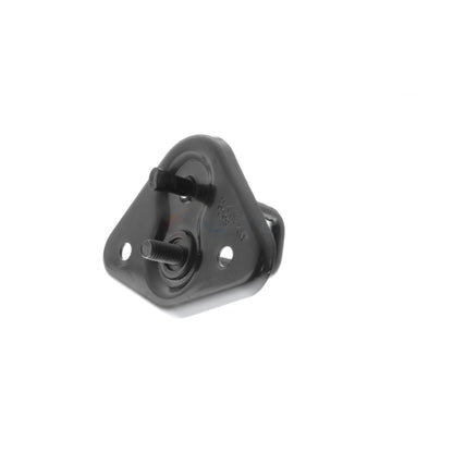 VAICO Hood Latch V30-2949