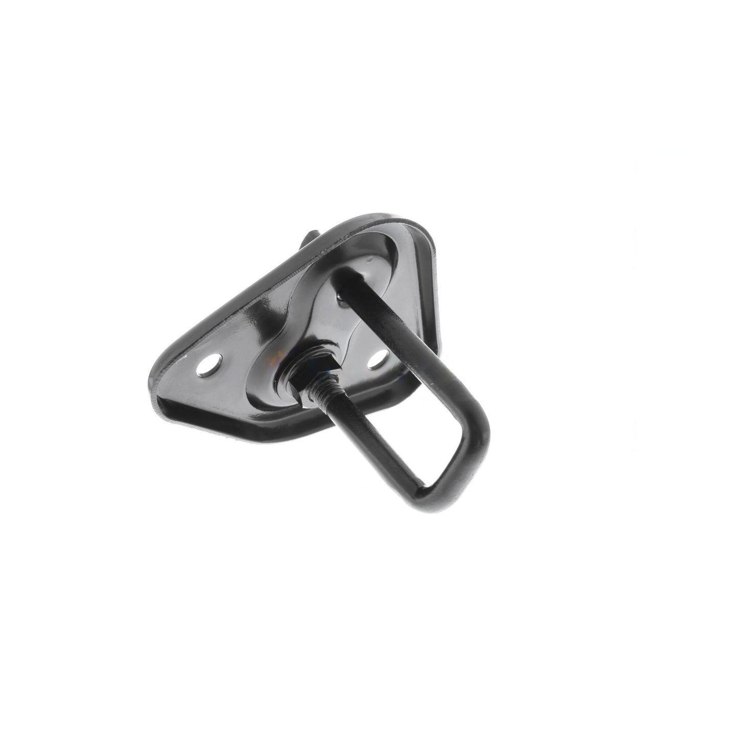 VAICO Hood Latch V30-2949