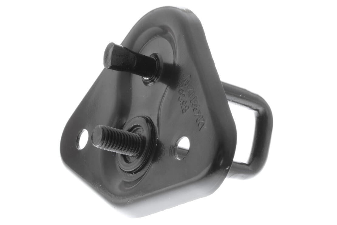 VAICO Hood Latch V30-2949