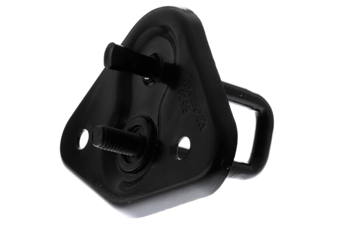 VAICO Hood Latch V30-2949