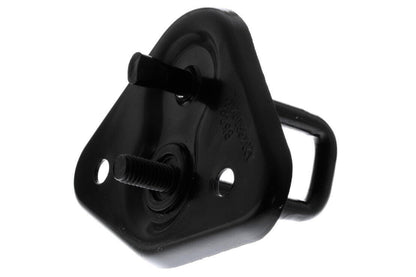VAICO Hood Latch V30-2949