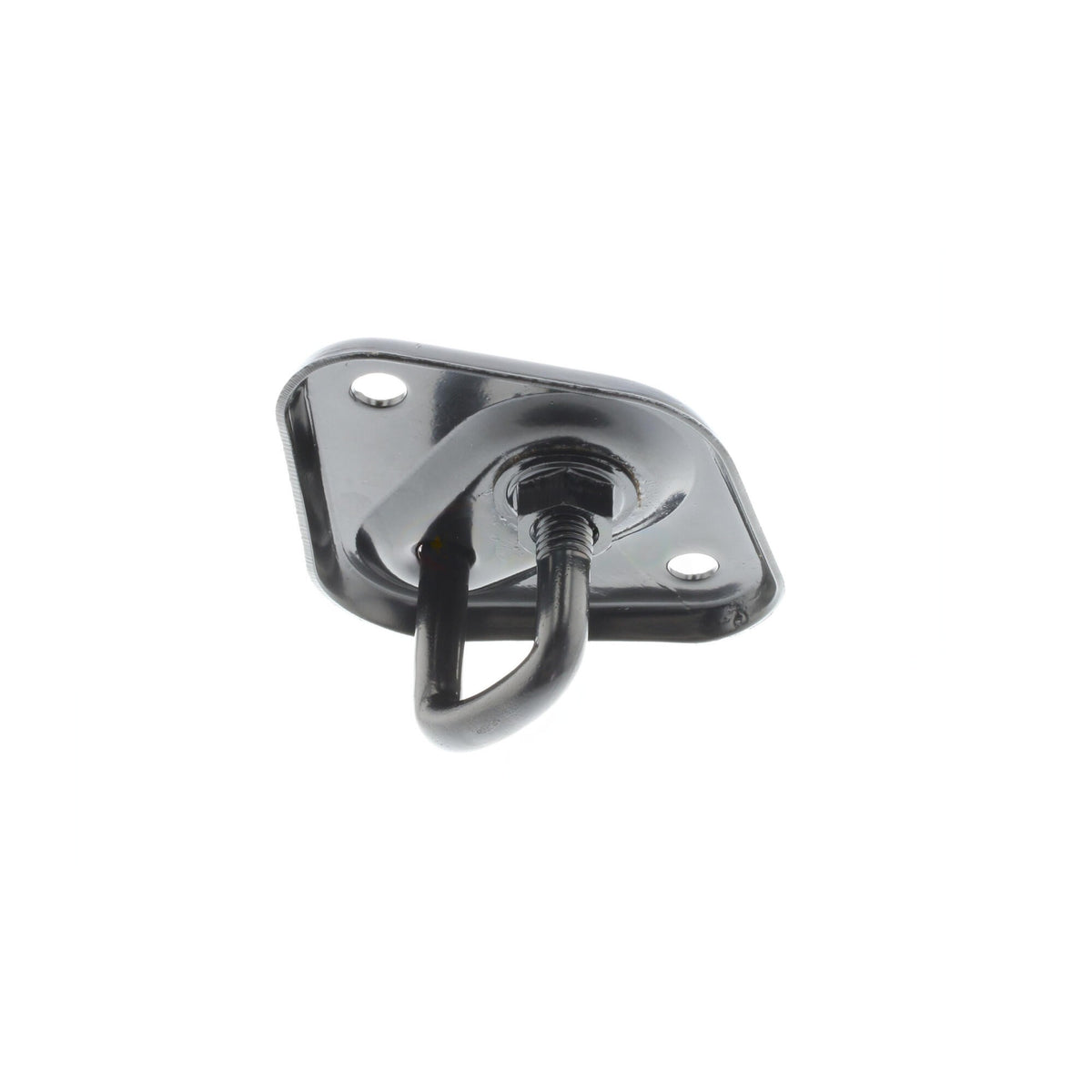 VAICO Hood Latch V30-2950