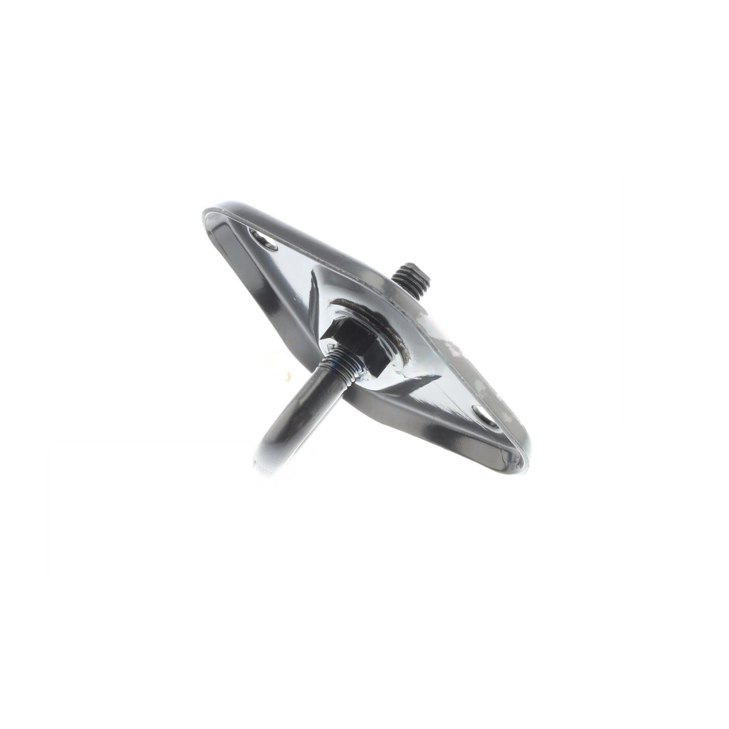 VAICO Hood Latch V30-2950