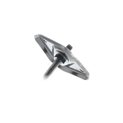 VAICO Hood Latch V30-2950