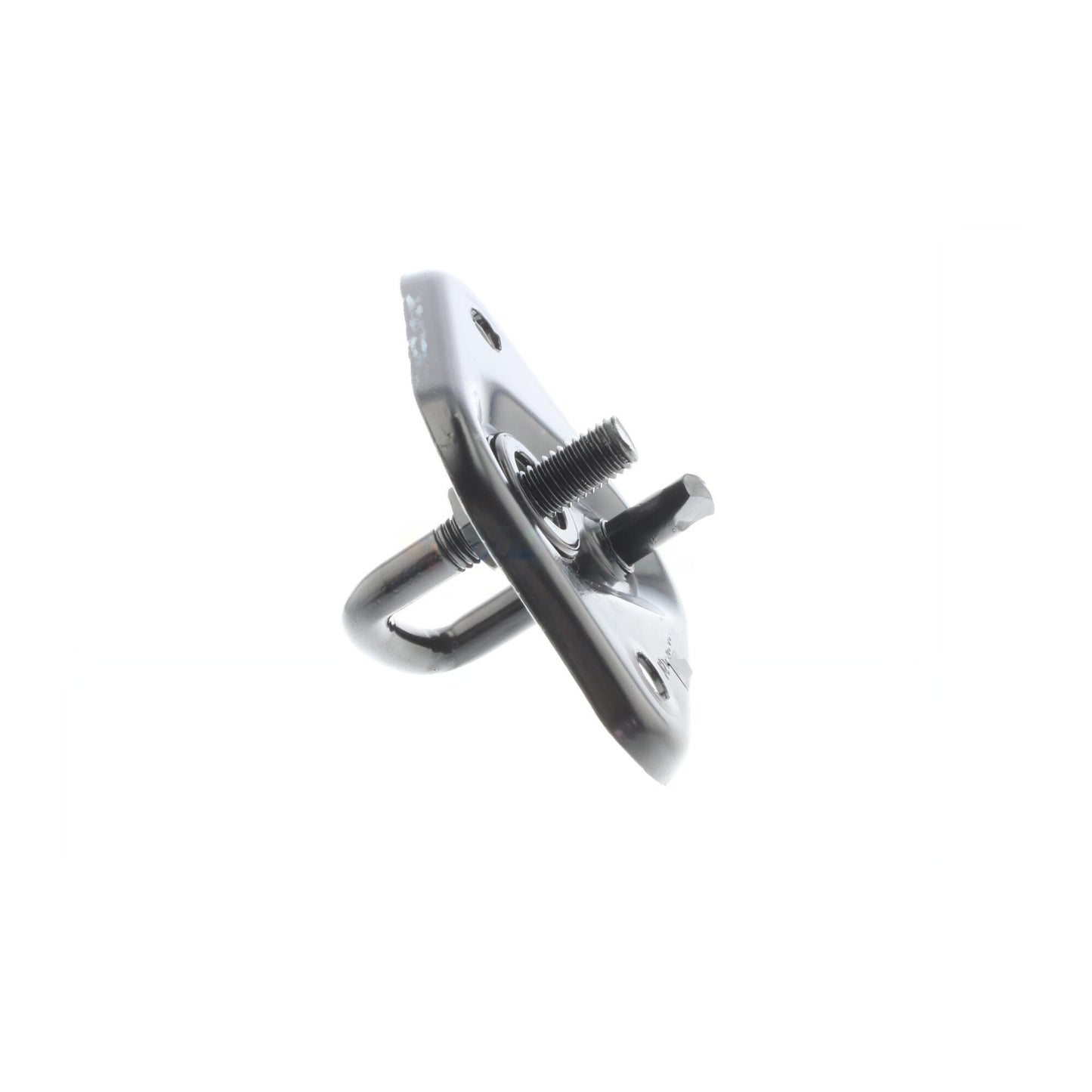 VAICO Hood Latch V30-2950