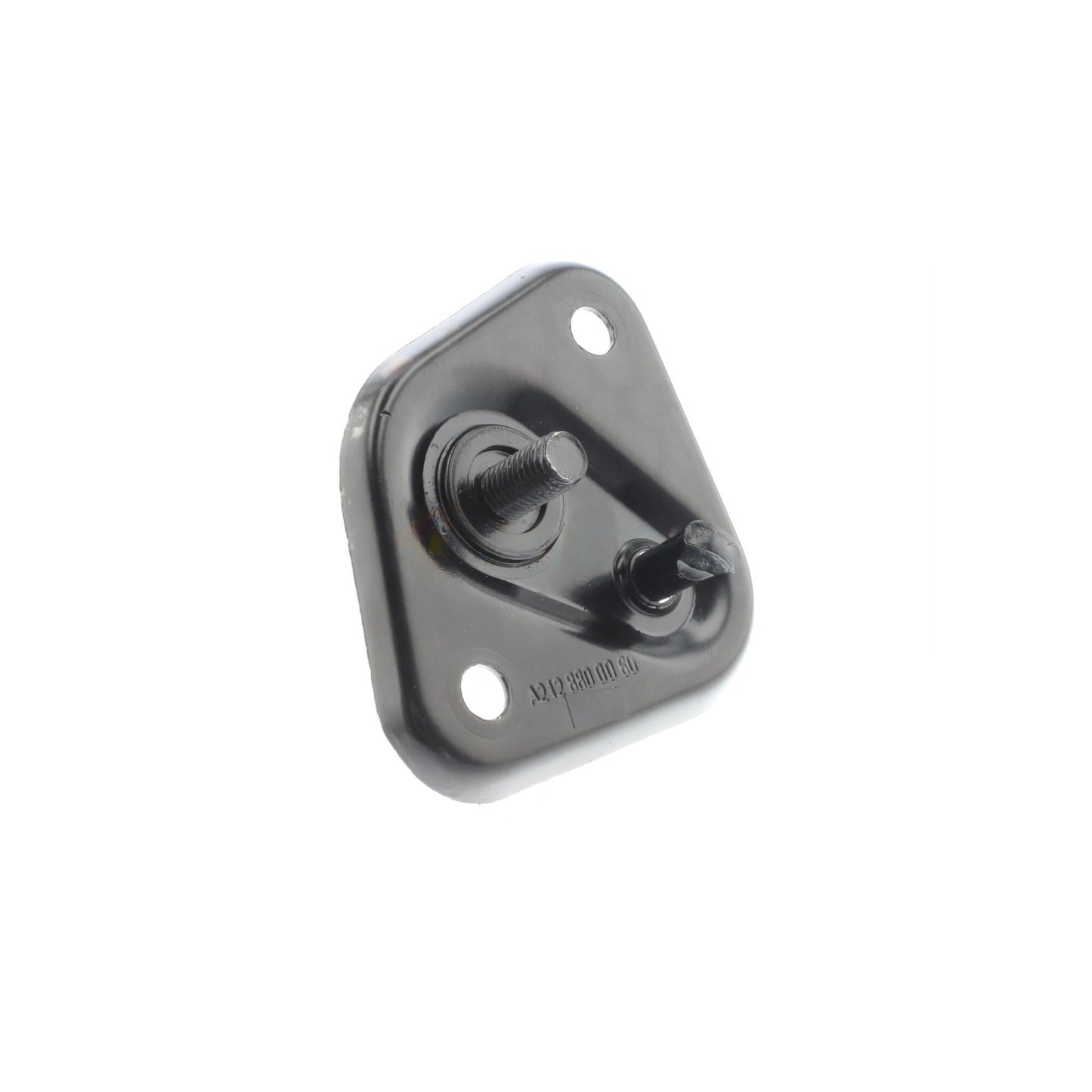 VAICO Hood Latch V30-2950