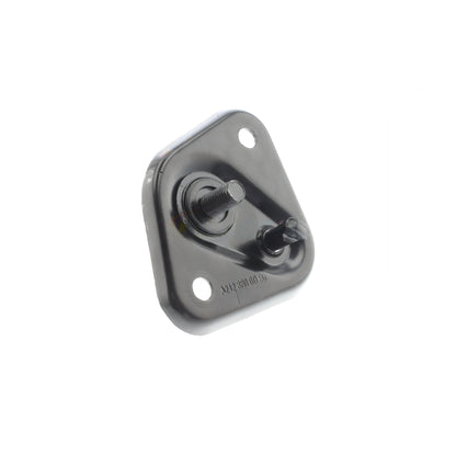 VAICO Hood Latch V30-2950
