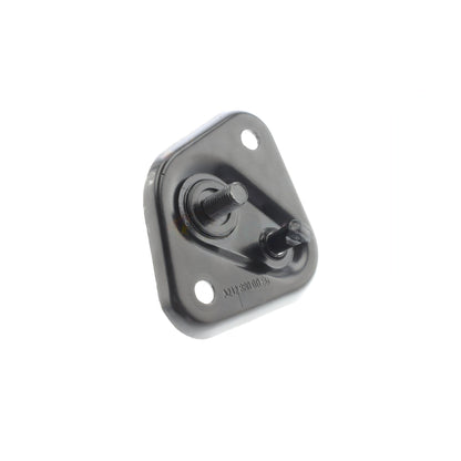 VAICO Hood Latch V30-2950