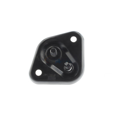 VAICO Hood Latch V30-2950