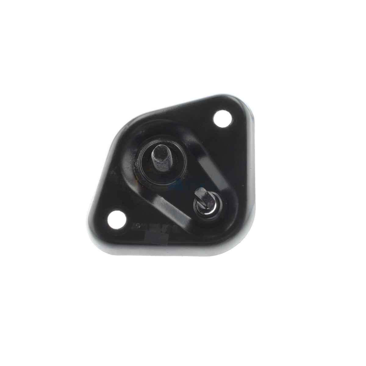 VAICO Hood Latch V30-2950