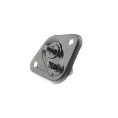 VAICO Hood Latch V30-2950
