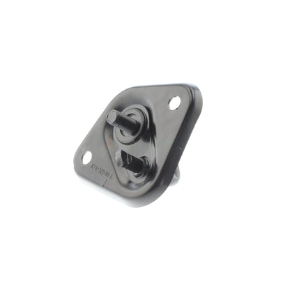 VAICO Hood Latch V30-2950