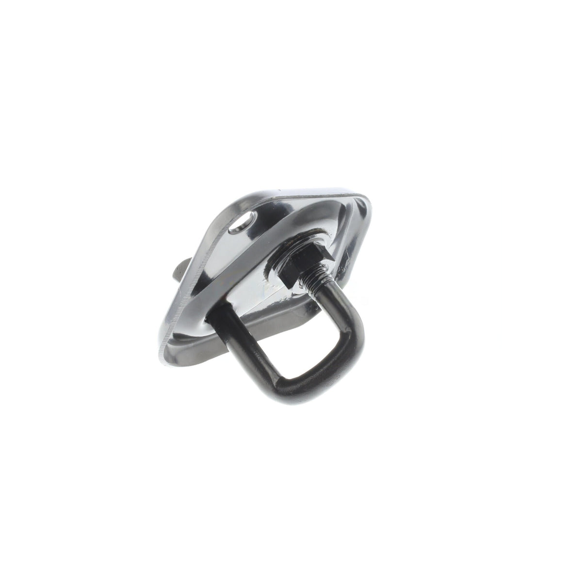 VAICO Hood Latch V30-2950