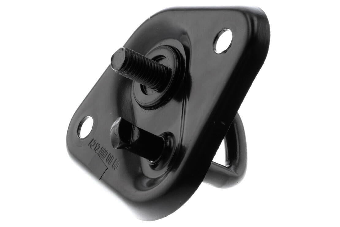 VAICO Hood Latch V30-2950