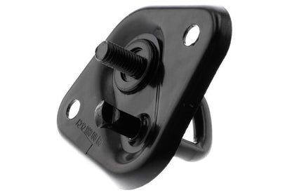 VAICO Hood Latch V30-2950