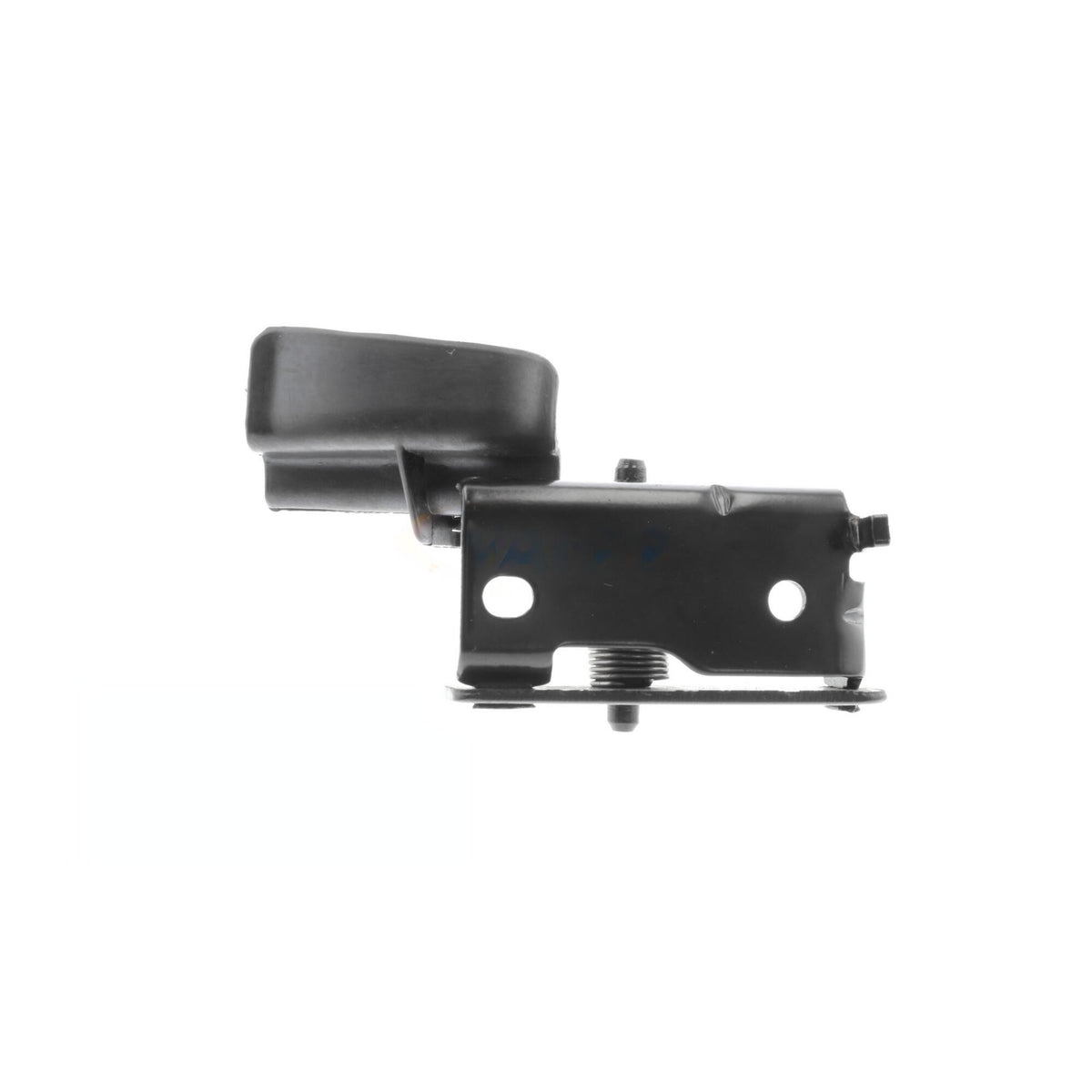 VAICO Hood Latch V30-2951