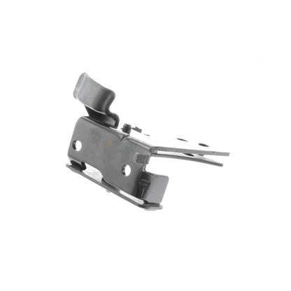 VAICO Hood Latch V30-2951