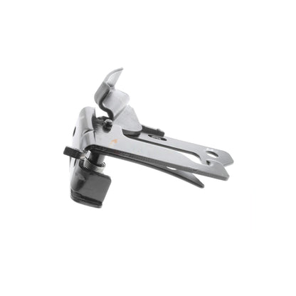 VAICO Hood Latch V30-2951