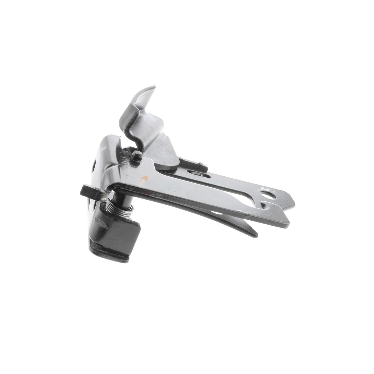 VAICO Hood Latch V30-2951