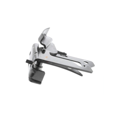 VAICO Hood Latch V30-2951