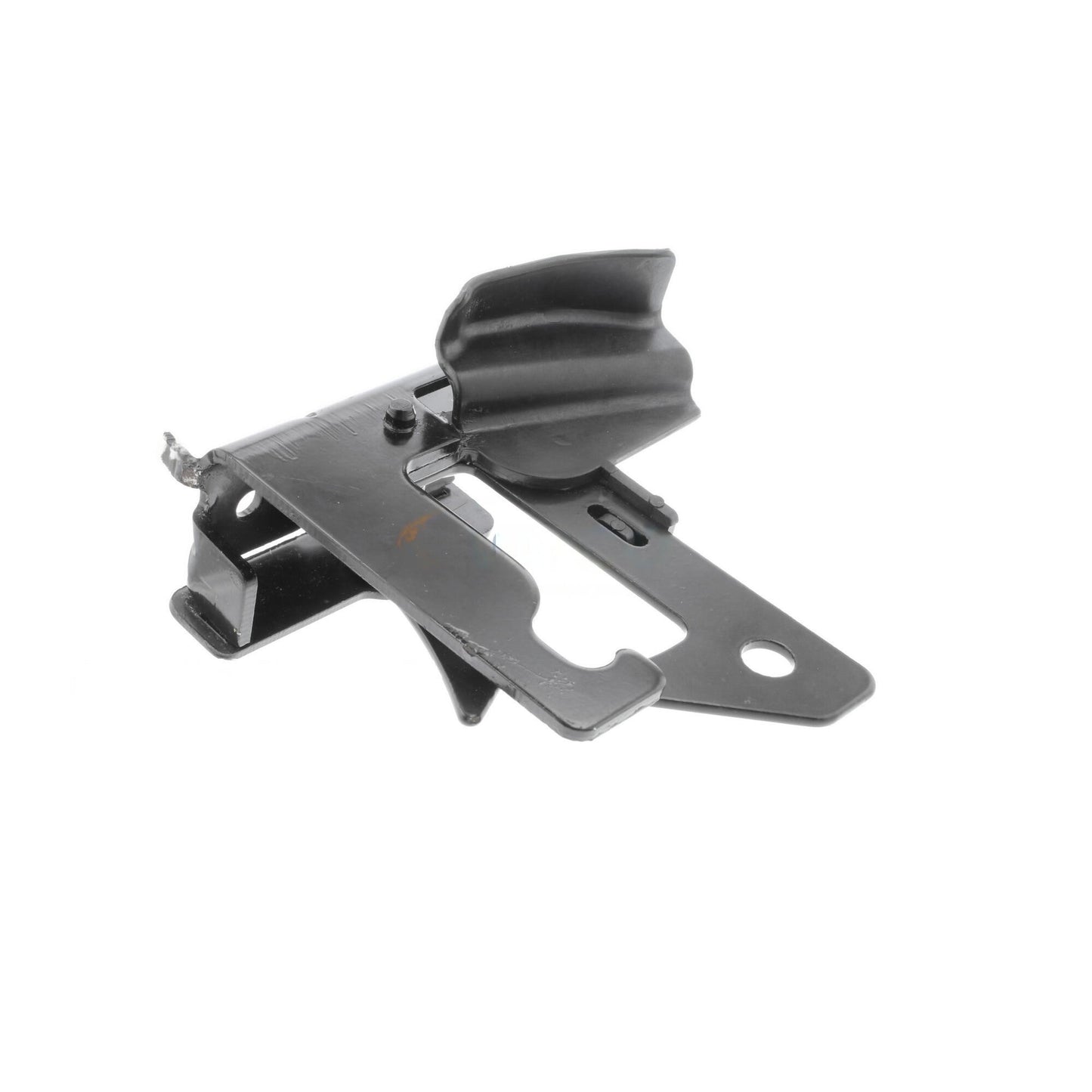 VAICO Hood Latch V30-2951