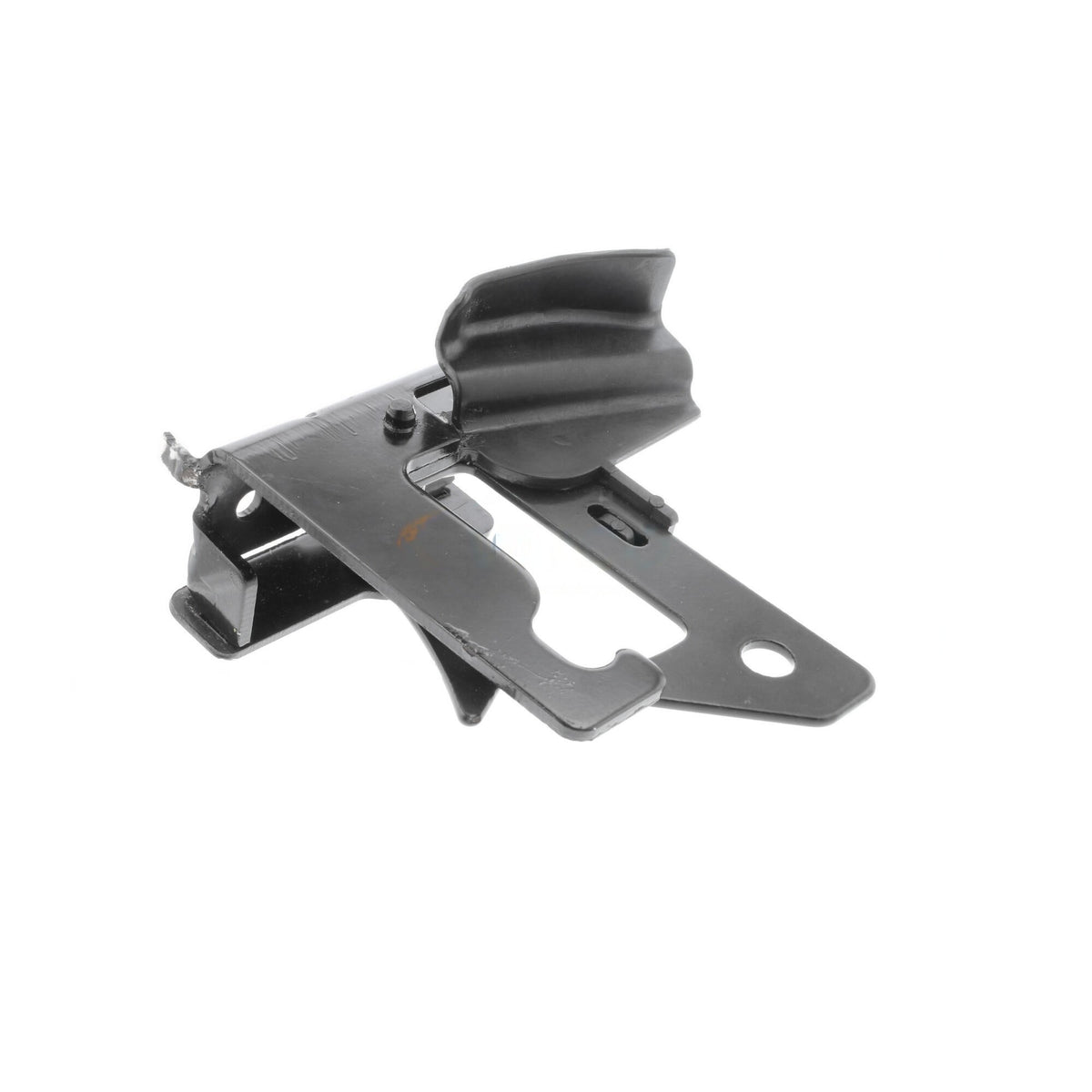 VAICO Hood Latch V30-2951
