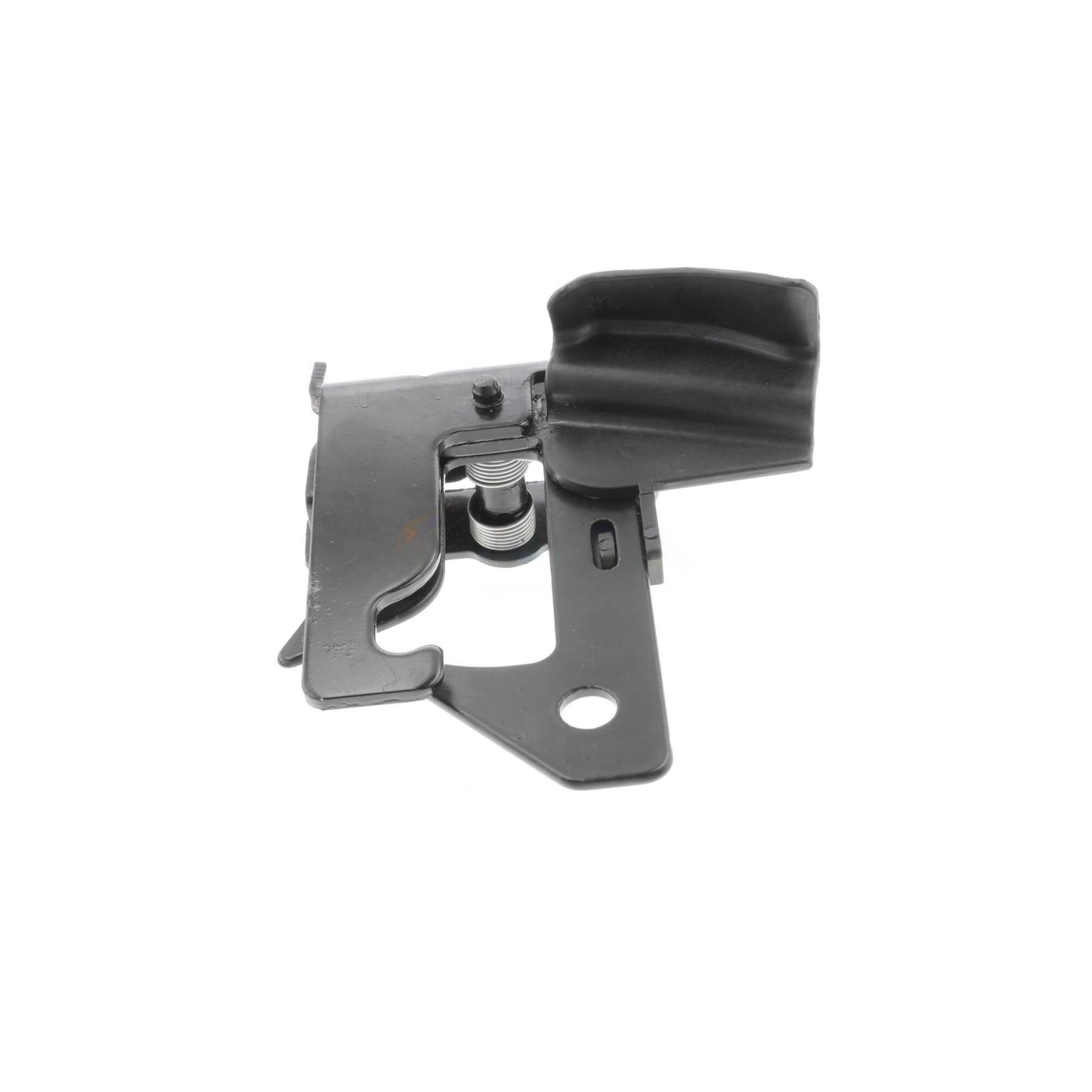 VAICO Hood Latch V30-2951