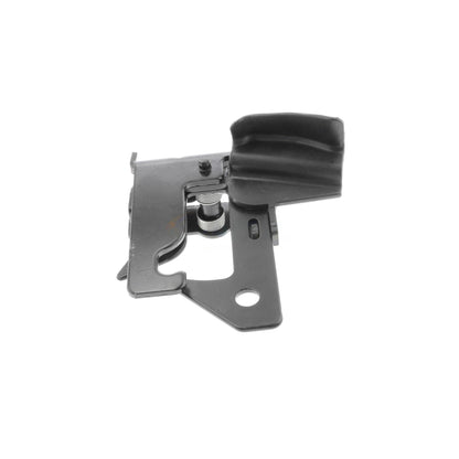 VAICO Hood Latch V30-2951