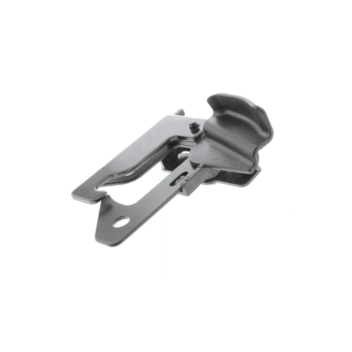 VAICO Hood Latch V30-2951