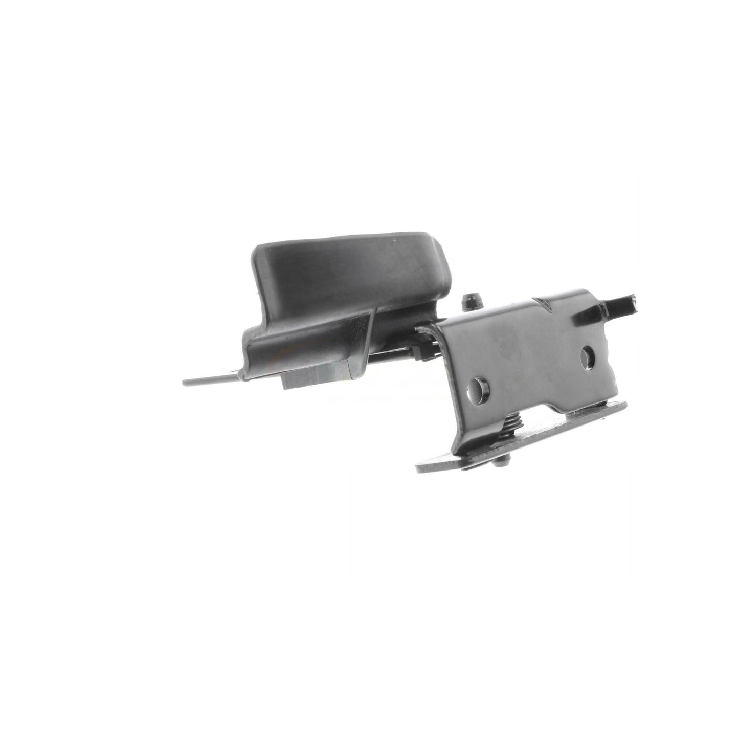 VAICO Hood Latch V30-2951