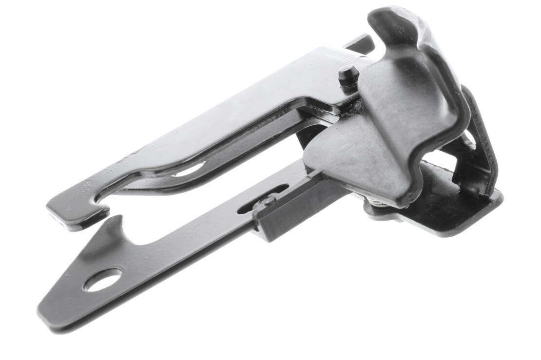 VAICO Hood Latch V30-2951