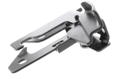 VAICO Hood Latch V30-2951