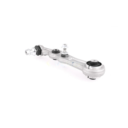 VAICO Hood Latch V30-2954