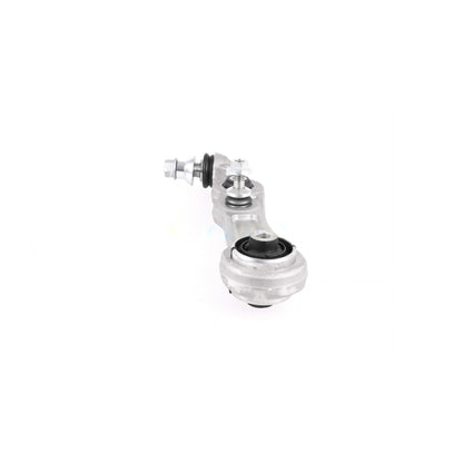 VAICO Hood Latch V30-2954