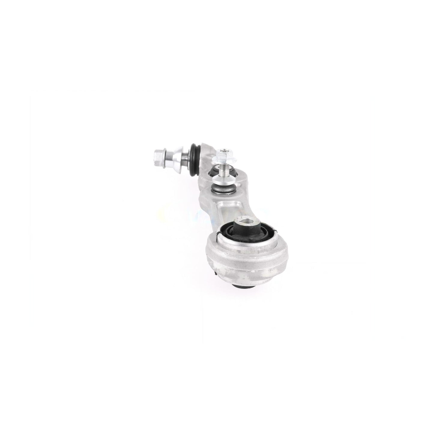 VAICO Hood Latch V30-2954