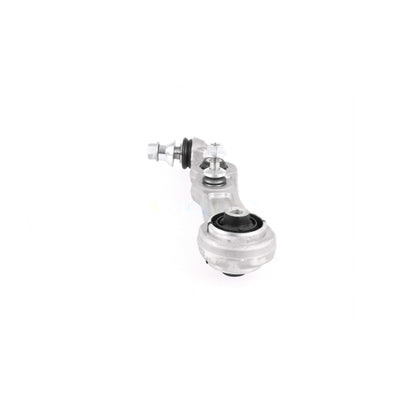 VAICO Hood Latch V30-2954