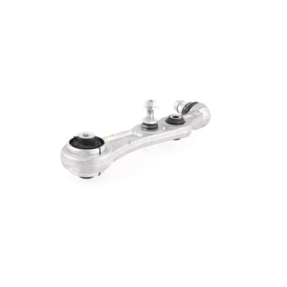 VAICO Hood Latch V30-2954