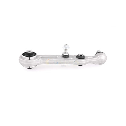 VAICO Hood Latch V30-2954