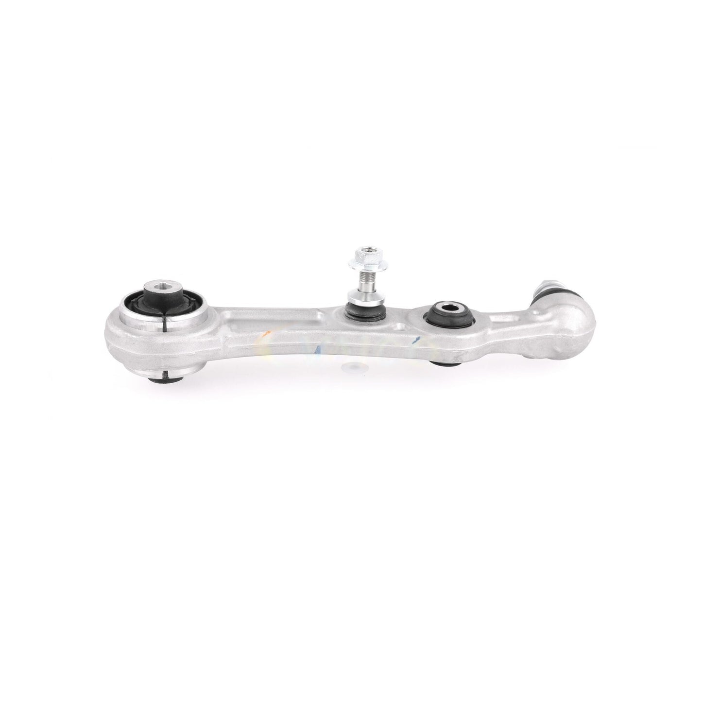 VAICO Hood Latch V30-2954