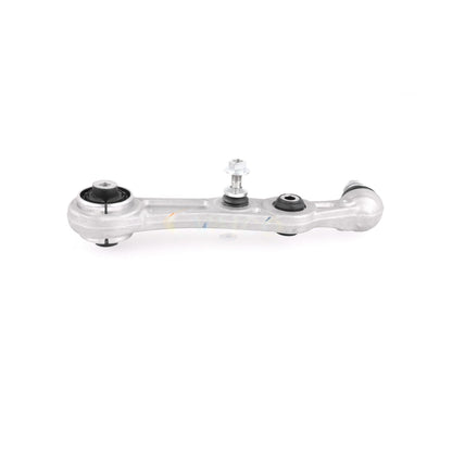VAICO Hood Latch V30-2954