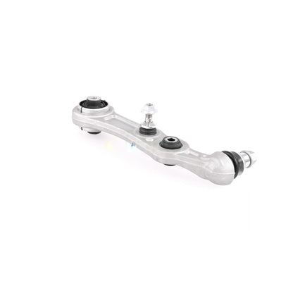 VAICO Hood Latch V30-2954