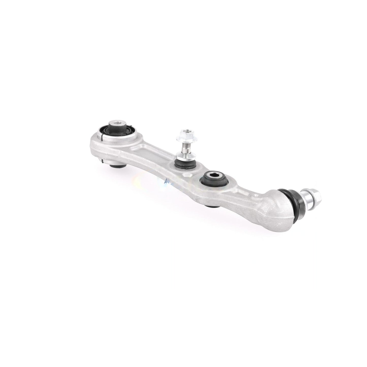 VAICO Hood Latch V30-2954