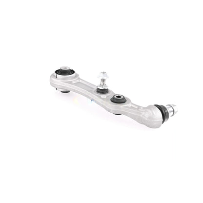 VAICO Hood Latch V30-2954