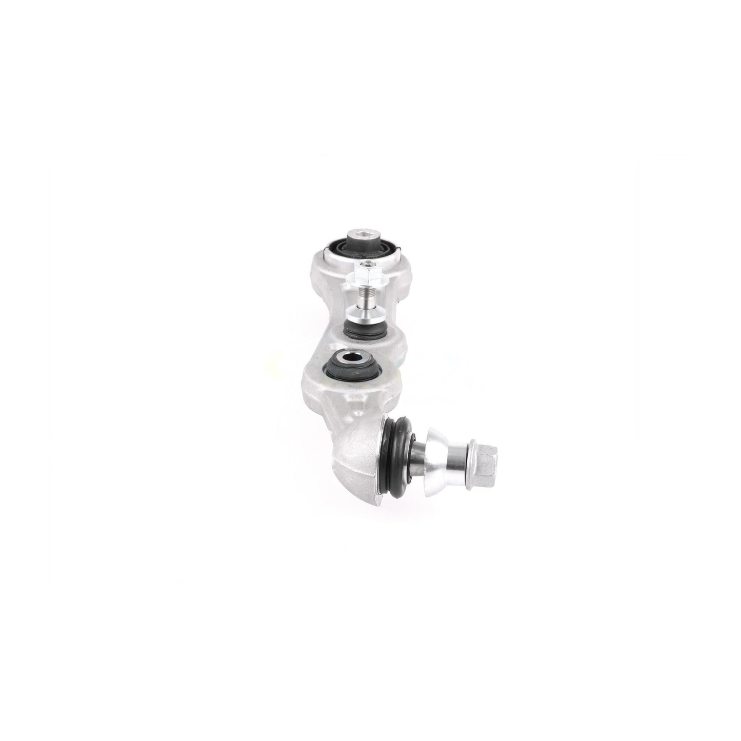 VAICO Hood Latch V30-2954
