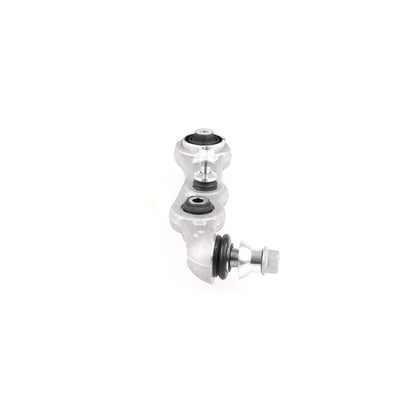 VAICO Hood Latch V30-2954