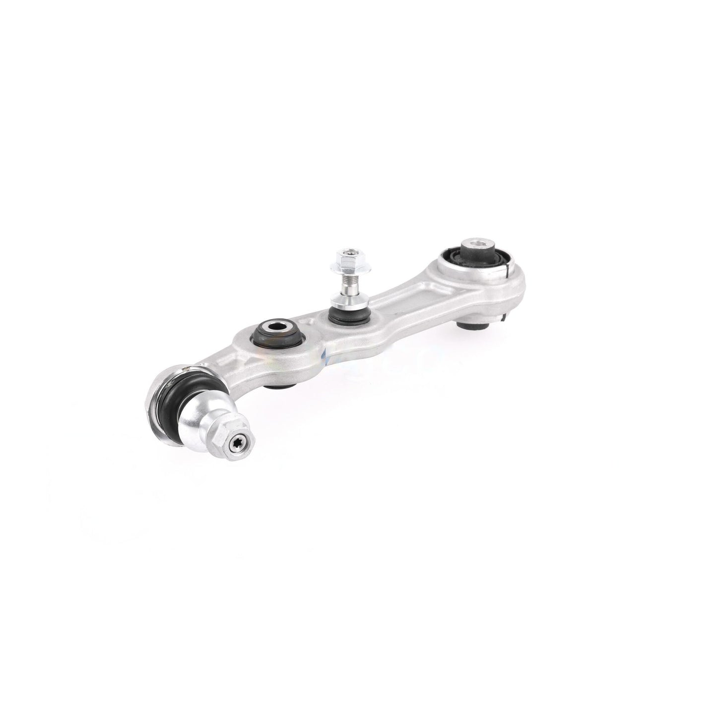 VAICO Hood Latch V30-2954