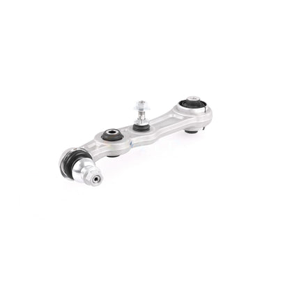 VAICO Hood Latch V30-2954