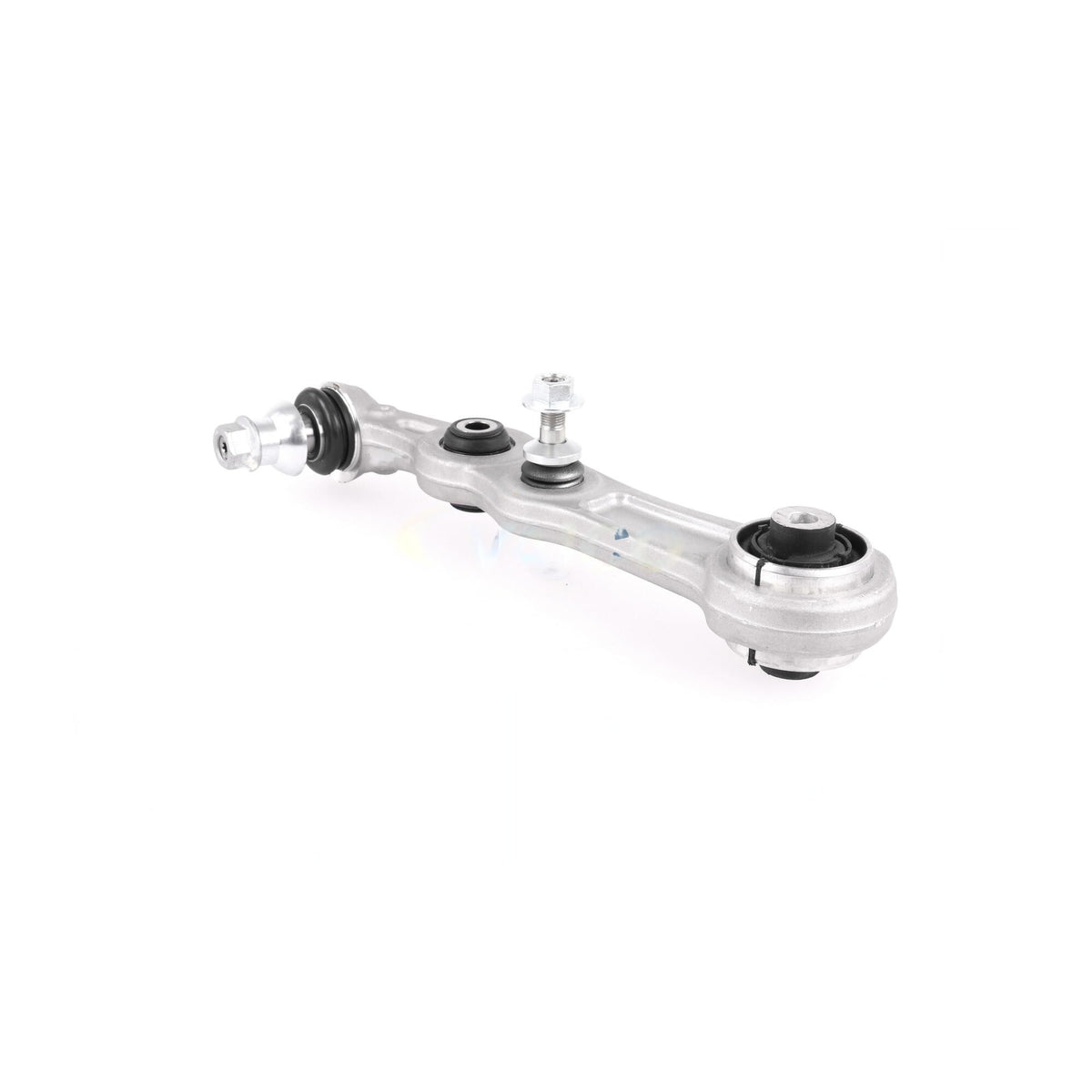 VAICO Hood Latch V30-2954