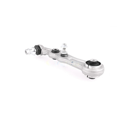 VAICO Hood Latch V30-2954