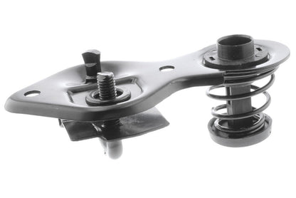 VAICO Hood Latch V30-2954